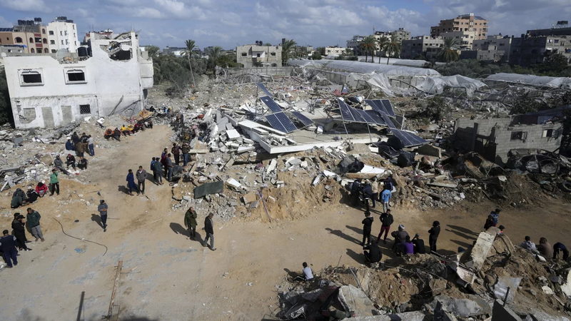 isopedomeni-gaza.jpg