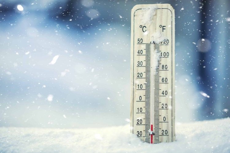 Πόσο-κρύο-θα-κάνει-το-χειμώνα-Στο-επίκεντρο-τα..-Μετεωρολογικά-μοντέλα-58047
