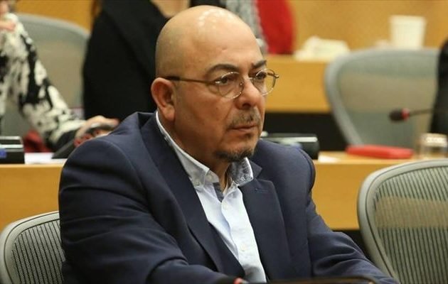 ΝΙΑΖΙΙΙΙΙΙΙΙΙΙΙΙΙΙΙΙΙ_ID_791444