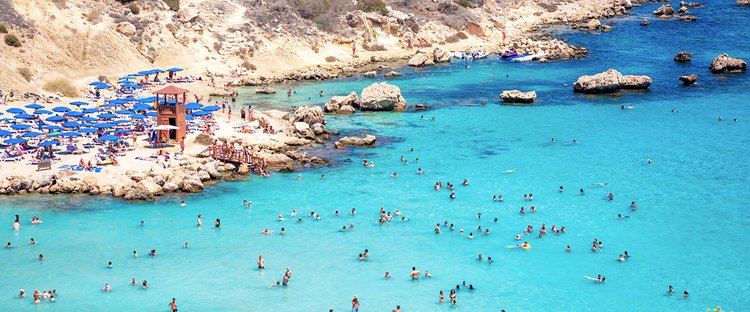 konnos-beach-agia-napa-scaled