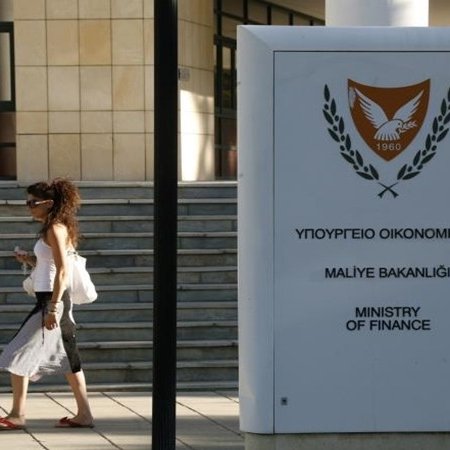 Η φορολογική μεταρρύθμιση στο επίκεντρο συνεδρίου της FMW