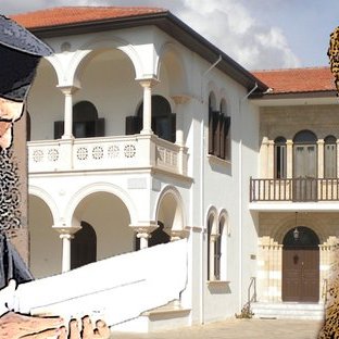 Πρόσω ολοταχώς για αργία ή καθαίρεση ο Τυχικός-Οι λόγοι που άσκησε έφεση στην απόφαση για έκπτωση