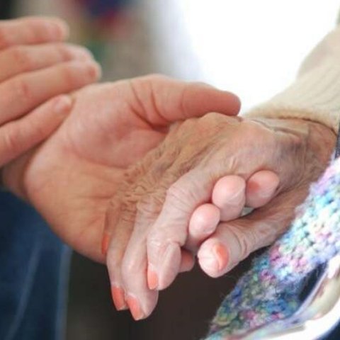 Στέγες ηλικιωμένων σε αδιέξοδο-Πέντε χρόνια αναμονής για το νομοσχέδιο, έπεται συνάντηση