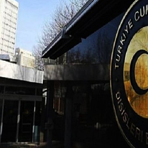 Προκαλούν οι Τούρκοι μετά τον διορισμό Γιοχάνες Χαν-«Να παροτρύνει την Ε/κ να αποδεχτεί τις πραγματικότητες»