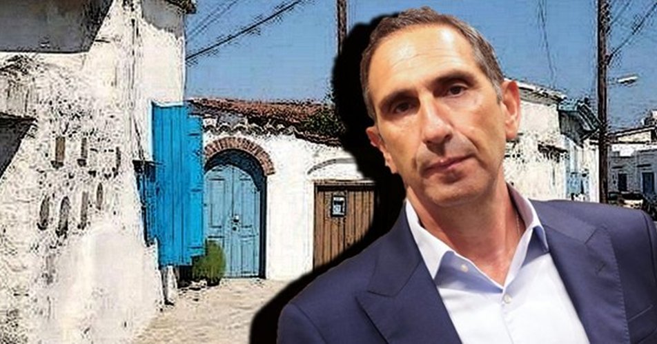 Νέα εποχή για τη διαχείριση των τ/κ περιουσιών-Οι τρεις κατηγορίες και η μοριοδότηση που βάζει τάξη Νέα εποχή για τη διαχείριση των τ/κ περιουσιών-Οι τρεις κατηγορίες και η μοριοδότηση που βάζει τάξη