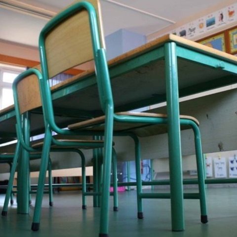 Βουλευτές χαιρετίζουν παράταση θερινού σχολείου ειδικής αγωγής έως τέλη Ιουλίου