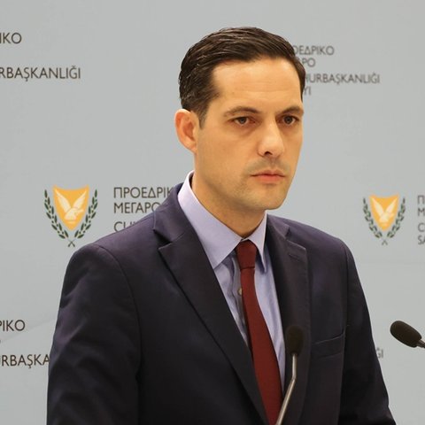 Κ. Λετυμπίωτης: Προσηλωμένοι στην υλοποίηση του προγράμματος διακυβέρνησης