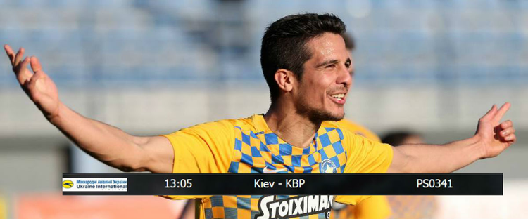39b5f0d5-ac62-4a55-8def-fe14fea3ff74.jpg
