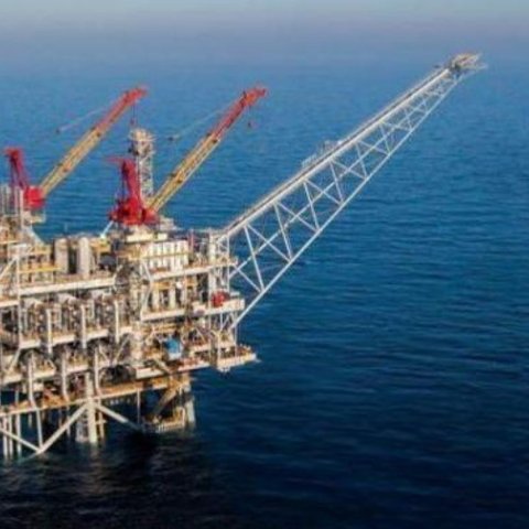 Πηγές τουρκικού ΥΠΑΜ: Μέρος τεμαχίου 5 κυπριακής ΑΟΖ εντός της τουρκικής υφαλοκρηπίδας
