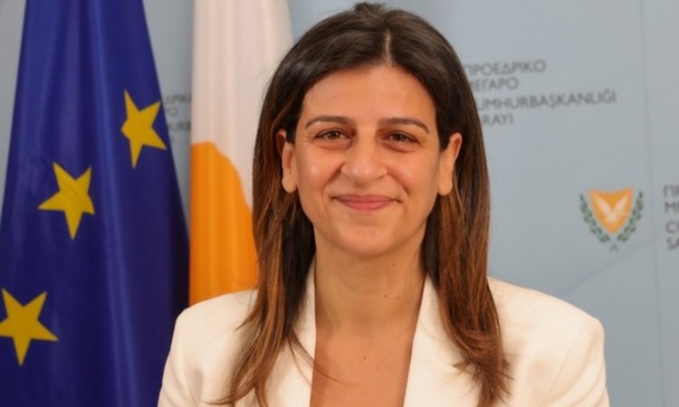 coverEqualityCom-Christodoulou-1