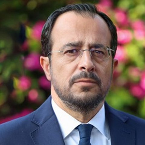 Αναμένει εισήγηση από Νομική Υπηρεσία για πολλαπλές συντάξεις ο ΠτΔ-«Η Βουλή επέλεξε κάτι διαφορετικό, απόλυτα σεβαστό»