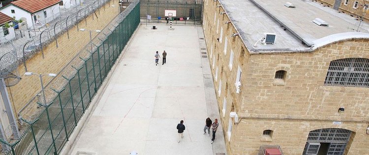 cache_1500x3000_analog_medium_503173_150086_2132018