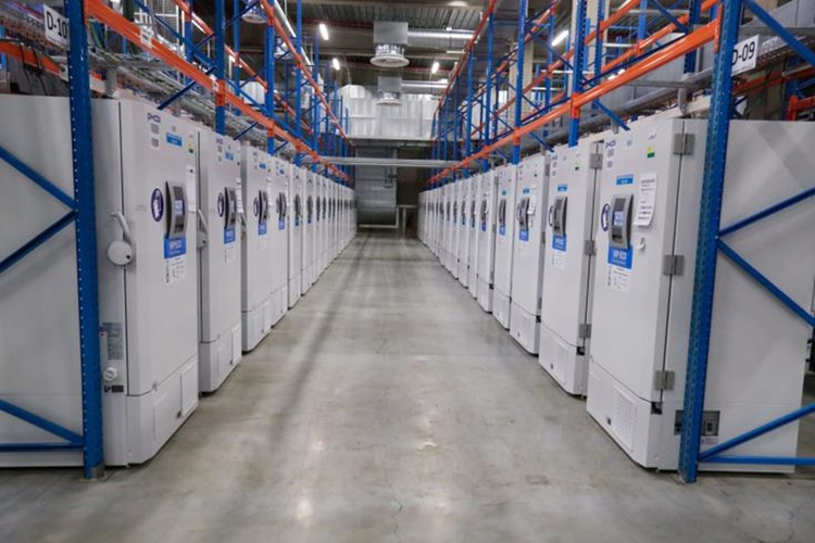 ea57af77-fda2-486c-af10-152c627fe81b.jpg