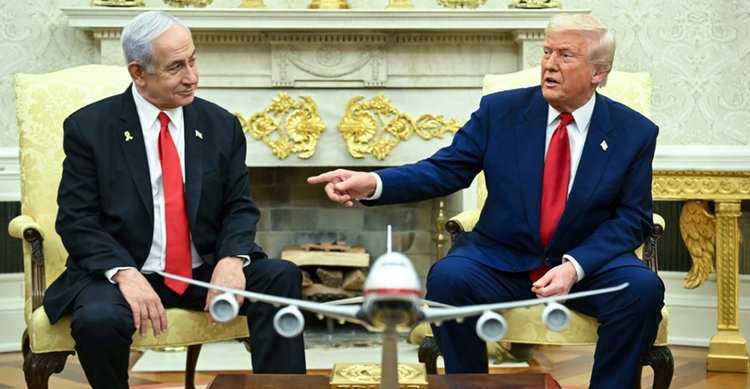 trump-netanyahu-mak