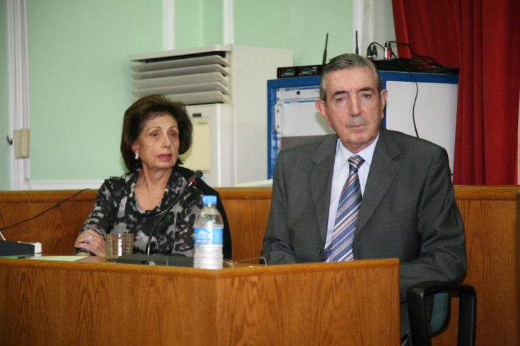 90a93cc1-6e34-4eb5-8ec5-11574f6da7f0.jpg