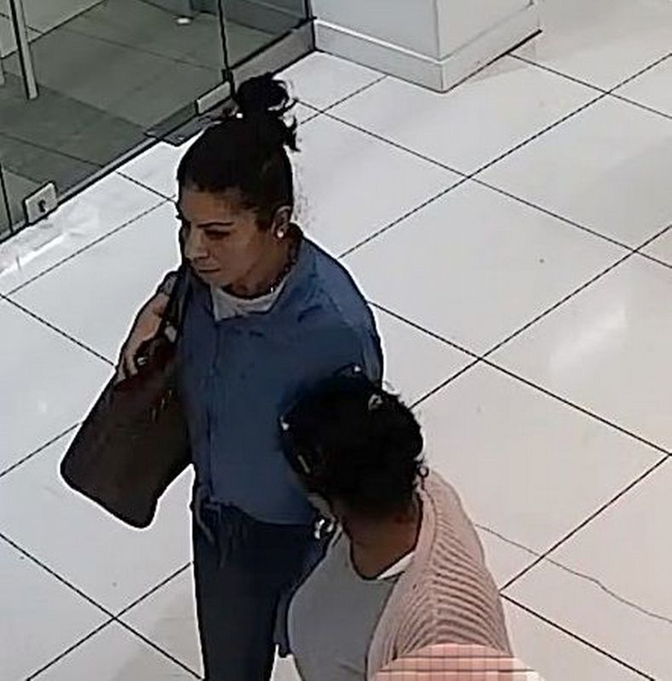 3f8d31ae-3bdb-4cdd-b797-8420d6c1bf96.jpg