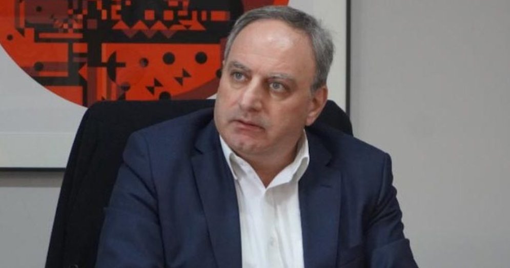 Νέες βολές ΑΚΕΛ κατά Προέδρου-«Οι πολίτες διερωτώνται πότε η κυβέρνηση θα αναλάβει έστω και μια φορά τις ευθύνες της;»
