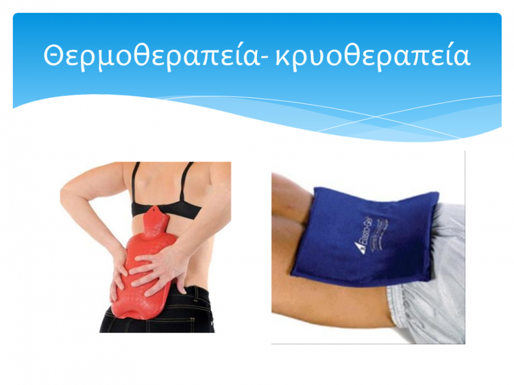 23bb5f90-d72c-422a-a0ff-a384b59b374e.jpg