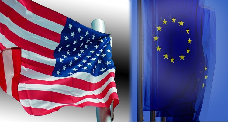 usa-eu