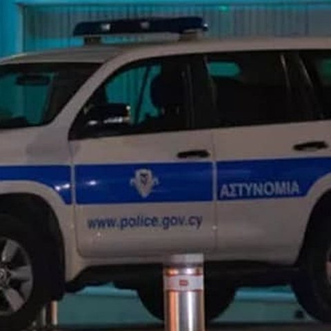 Άγριος ξυλοδαρμός 34χρονου με σωλήνα και αλυσίδα-Τραυματίστηκε και 40χρονος μετά από πρόσκρουση σε τοίχο