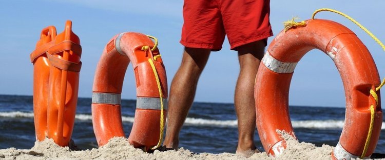 lifeguard-1200x782-1.width-750