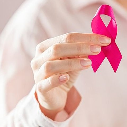 Πρόοδος στη διάγνωση κινδύνου για καρκίνο του μαστού και των ωοθηκών