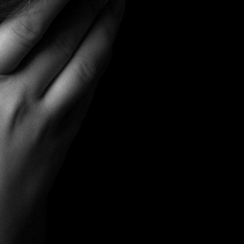 Ποινή φυλάκισης οκτώ ετών σε 46χρονο για σεξουαλική κακοποίηση παιδιού