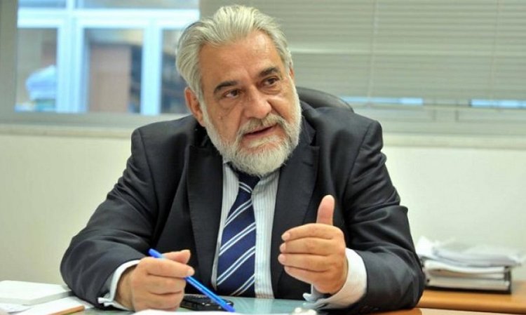 επιτροπος
