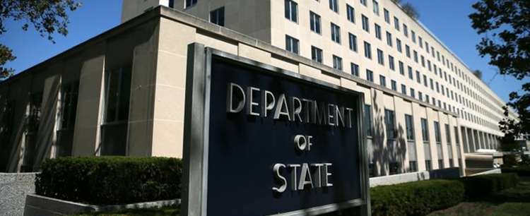 b616d3fa-35fe-4934-87ab-de00047845e7.jpg