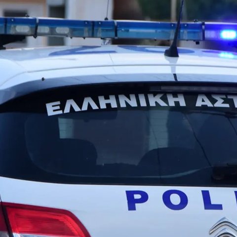 Διασκέδαζε με φιλικό ζευγάρι, τσακώθηκαν και τους πυροβόλησε-Συνελήφθη ηλικιωμένος στην Ελλάδα