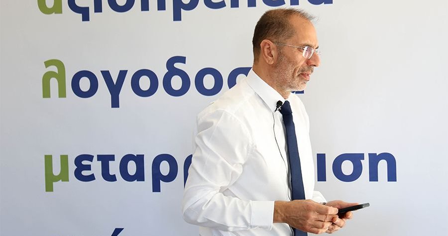 Άλμα για πολλαπλές συντάξεις-«Βήμα μπροστά οι νόμοι, με μεροληπτικούς πειρασμούς από τη Βουλή» Άλμα για πολλαπλές συντάξεις-«Βήμα μπροστά οι νόμοι, με μεροληπτικούς πειρασμούς από τη Βουλή»
