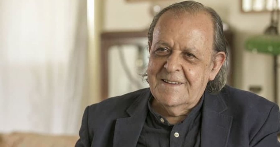Καλεί την Κυβέρνηση να στηρίξει τον Λεβέντ απέναντι στην Τουρκία η Ένωση Συντακτών