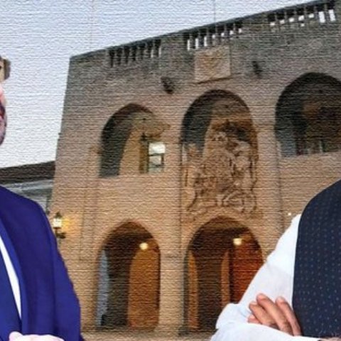 Στενό φίλο και σημαντικό εταίρο χαρακτήρισε την Κύπρο ο Μόντι-Οι αναφορές του για την προσεχή επίσκεψη