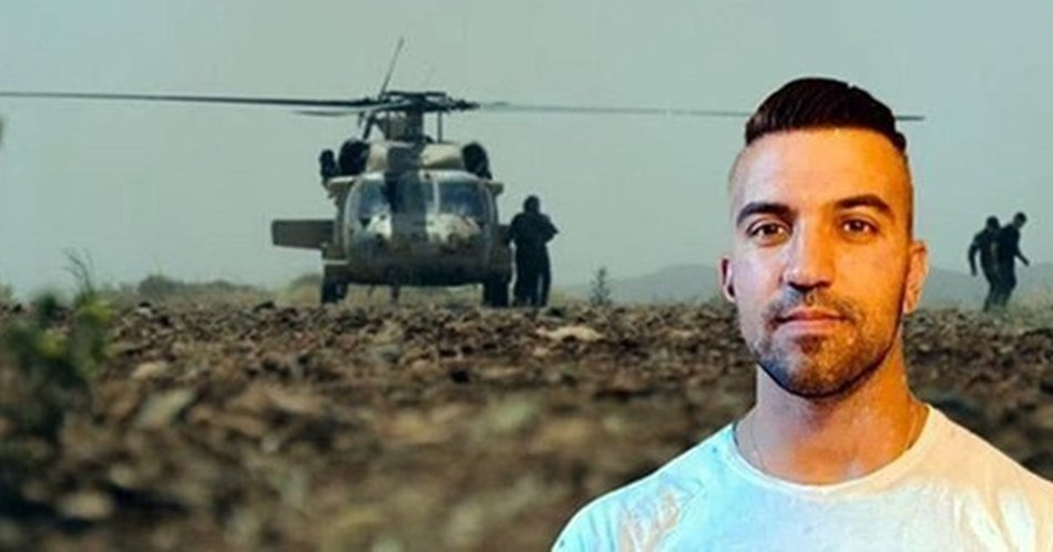 ΤΩΡΑ: Ένοχος ο Αρχιλοχίας για τον θάνατο του Γιαννιού, καταπέλτης η απόφαση-«Τον κράταγε και του φώναζε ξύπνα» ΤΩΡΑ: Ένοχος ο Αρχιλοχίας για τον θάνατο του Γιαννιού, καταπέλτης η απόφαση-«Τον κράταγε και του φώναζε ξύπνα»