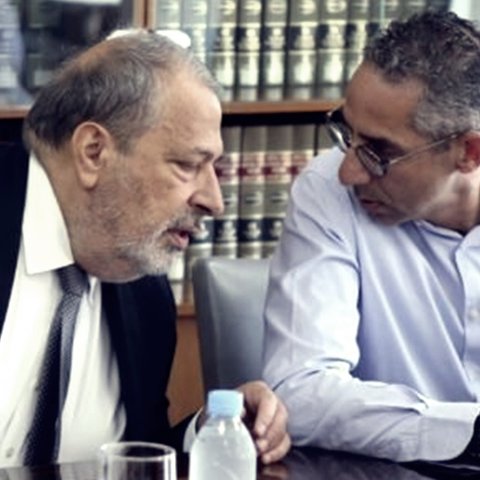 Στήνουν στον τοίχο Σαββίδη και Αγγελίδη τα κόμματα μετά το νέο φιάσκο στο ΕΔΑΔ-«Επιβάλλεται η παραίτηση»