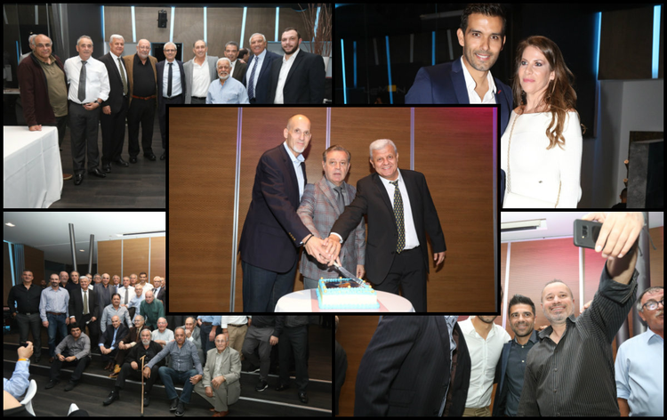 7d2a9abd-f38d-46f1-9931-84ef5ee58e6b.jpg
