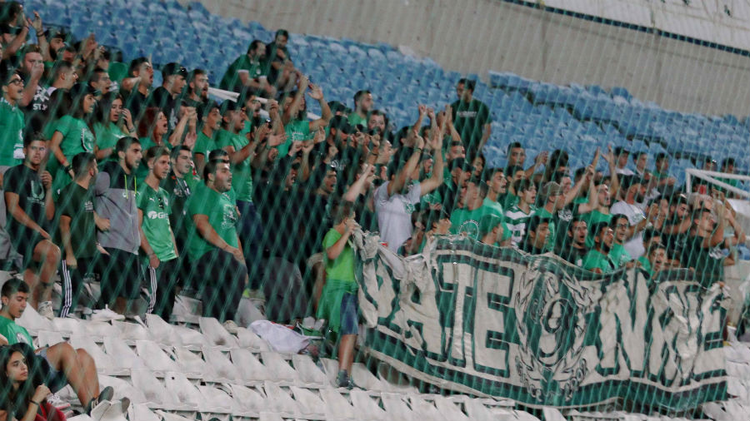 1e24df81-cfa0-4a91-a8be-66012d013d3b.jpg