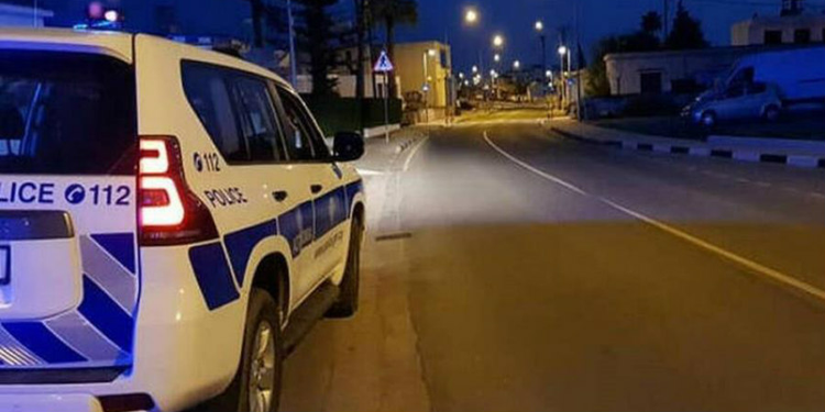 8d53bf66-acab-4143-a1dc-157942ccf0b0.jpg