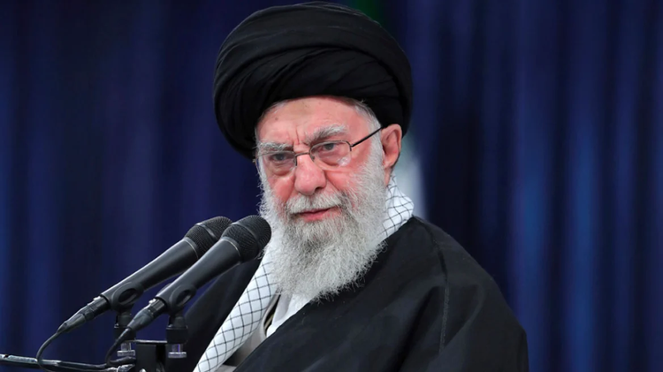khamenei-mak