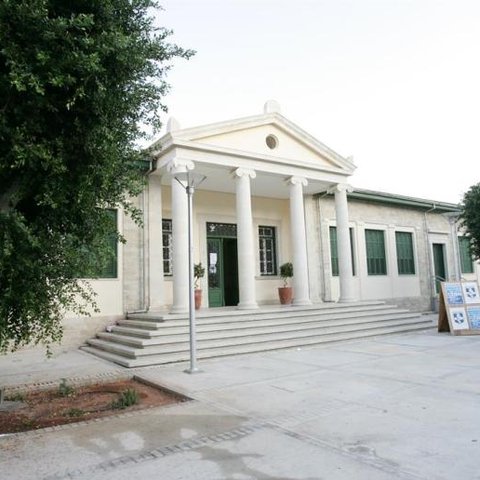 Σε στάση εργασίας τη Δευτέρα οι Συντεχνίες Διοικητικού Προσωπικού του ΤΕΠΑΚ