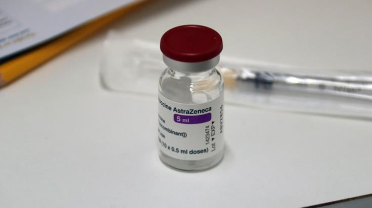 ecbe04f6-63ce-450e-be93-6c4ade8d5a05.jpg