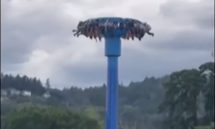 lunapark