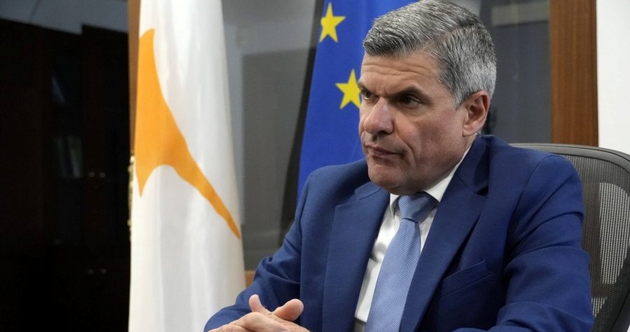 Πέραν των δύο χιλιάδων νέων θέσεων εργασίας από το σχέδιο της Κυβέρνησης για νέους επιχειρηματίες