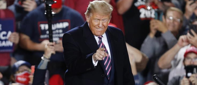 9487f48e-818d-4755-9355-d829e515983f.jpg