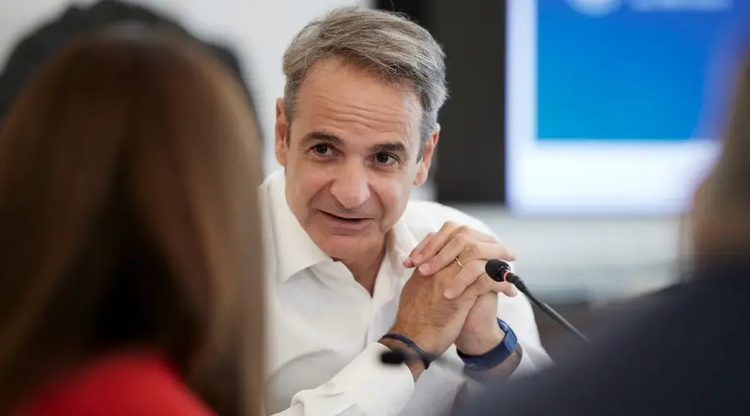 mitsotakis-zaxaraki-syskepsi.jpg