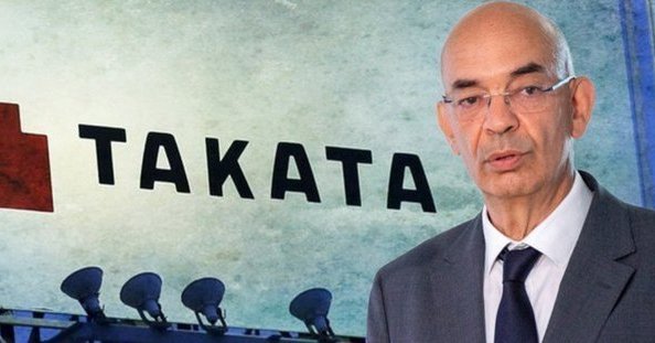 Απαντά στις επικρίσεις για ΤΑΚΑΤΑ ο Βαφεάδης-«Κάποιοι είχαν άποψη, δεν μπήκαν στον κόπο να διαβάσουν το πόρισμα»