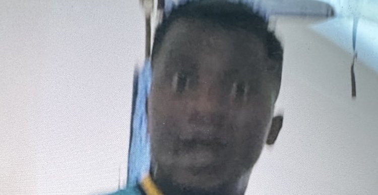 GuxL5nwXIAA1jr0