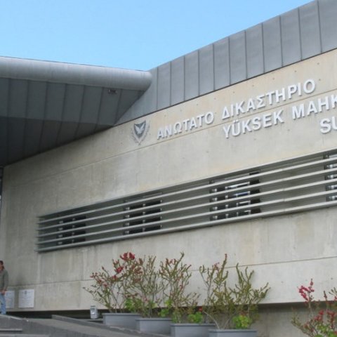 Αλλάζει η δομή στη δικαστική εξουσία, δημιουργείται νέο Διοικητικό Εφετείο-Οι μεταρρυθμίσεις που ενέκρινε η Βουλή