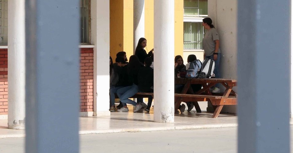 Έγινε το πρώτο βήμα για το Εθνικό Σχέδιο Παιδείας-Περιμένει κλήση από ΠτΔ για ευρεία σύσκεψη ο Μυλωνάς