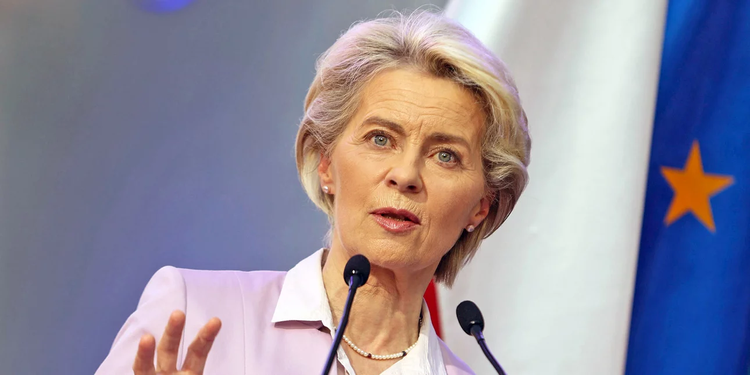 ursula-von-der-layen-8-6-22.jpeg